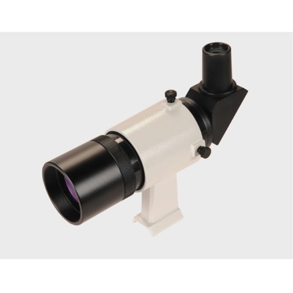 Sky-Watcher 9x50 Right-Angled Erecting FinderScope